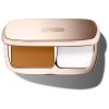 La Mer The Powder Compact Foundation (Various Shades) - Bronze thumbnail 1