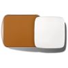 La Mer The Powder Compact Refill (Various Shades) - Bronze thumbnail 1