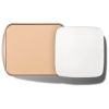 La Mer The Powder Compact Refill (Various Shades) - Ecru thumbnail 1