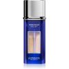 La Prairie Skin Caviar Eye Lift silmänympärysseerumi kohottava vaikutus 20 ml thumbnail 1