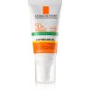 La Roche-Posay Anthelios XL mattapinnan antava geelivoide SPF 50+ 50 ml thumbnail 1