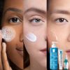 La Roche-Posay Breakout-Fighting Set- High Strength: Effaclar Cleanser, Serum and Corrective Care thumbnail 2