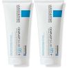 La Roche Posay Cicaplast Balm B5+ Duo 2x100 ml thumbnail 1
