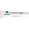 La Roche Posay Cicaplast Barrier Repairing Lip Balm 7,5 ml thumbnail 1