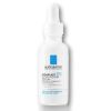 La Roche Posay Cicaplast LRP Cicaplast B5 Serum 30 ml thumbnail 1