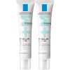 La Roche Posay Effaclar DUO+M Duo 2x40 ml thumbnail 1