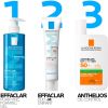 La Roche-Posay Effaclar DUO+M Unifiant kevyt sävyttävä ja kosteuttava voide sävy Medium 40 ml thumbnail 7