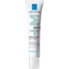 La Roche Posay Effaclar DUO+M Unifiant – Light 40 ml thumbnail 1