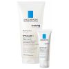 La Roche Posay Effaclar H Iso-Biome Duo thumbnail 1