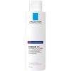 La Roche Posay Kerium DS Anti-Dandruff Shampoo 200 ml thumbnail 1