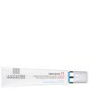 La Roche-Posay Redermic [R] Anti-Wrinkle Retinol Treatment 30ml thumbnail 1