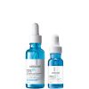 La Roche-Posay Replump and Hydrate Hyalu B5 Duo: Face Serum and Eye Cream Hyaluronic Acid Concentrated Care thumbnail 1