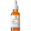 La Roche Posay Vitamin C Pure Vitamin C12 Serum 30 ml thumbnail 1