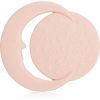 Label Label Teether Moon purulelu Pink 1 kpl thumbnail 1
