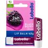 Labello Blackberry Shine Lip Balm 4,8 g thumbnail 1