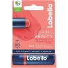 Labello Caring Beauty Coral-Nude 5 g thumbnail 1