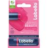 Labello Caring Beauty Pink 5 g thumbnail 1