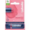 Labello Caring Beauty Rose-Nude 5 g thumbnail 1