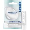 Labello Hyaluron Lip Moisture  5,2 ml thumbnail 1