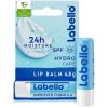 Labello Hydro Care Lip Balm 4,8 g thumbnail 1