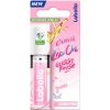 Labello Lip Oil 5,5 ml Candy Pink thumbnail 1