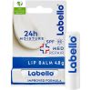 Labello Med Repair Lip Balm 4,8 g thumbnail 1