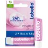 Labello Pearly Shine Lip Balm 4,8 g thumbnail 1