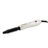 Labor Pro W291 StarDust Air thermal brush thumbnail 1