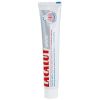 Lacalut White hammastahna valkaiseva vaikutus 75 ml thumbnail 1