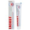Lacalut White hammastahna valkaiseva vaikutus 75 ml thumbnail 3
