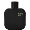Lacoste Eau de Lacoste L.12.12 Noir Eau de Toilette 100ml thumbnail 1