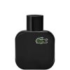 Lacoste Eau de Lacoste L.12.12 Noir Eau de Toilette 50ml thumbnail 1