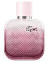 Lacoste L.12.12 Rose Intense EDT 100 ml thumbnail 1