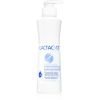 Lactacyd Pharma pesuemulsio intiimialueille 250 ml thumbnail 1