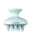 Lador Scalp Massager Shampoo Brush thumbnail 1