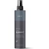 Lakme Finish  Blowout Quick Dry Spray  200 ml thumbnail 1