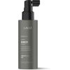 Lakme Finish  Body Thickening Spray  150 ml thumbnail 1