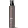 Lakme Finish  Boost Flexible Mousse  300 ml thumbnail 1