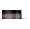 Lakme Finish  Fiber Molding Paste  75 ml thumbnail 1