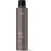 Lakme Finish  Hard Strong Hairspray  300 ml thumbnail 1