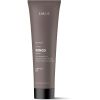Lakme Finish  Rings Curl Flexible Balm  150 ml thumbnail 1