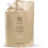 Lakme Teknia  Deep Care Refill  600 ml thumbnail 1
