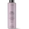 Lakme Teknia  Frizz Control Conditioner  1000 ml thumbnail 1
