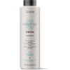 Lakme Teknia  Scalp Care  Detox Shampoo  1000 ml thumbnail 1