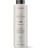 Lakme Teknia  Scalp Care  Pure Shampoo  1000 ml thumbnail 1
