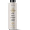 Lakme Teknia  Scalp Care  Vital Shampoo  1000 ml thumbnail 1