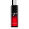 Lancaster 365 Skin Repair Liposomal Cellular kasvoesanssi kasvoille naisille 200 ml thumbnail 1