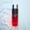 Lancaster 365 Skin Repair Liposomal Cellular kasvoesanssi kasvoille naisille 200 ml thumbnail 2