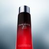 Lancaster 365 Skin Repair Liposomal Cellular kasvoesanssi kasvoille naisille 200 ml thumbnail 4