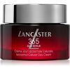 Lancaster 365 Skin Repair Liposomal Cellular päivävoide naisille 50 ml thumbnail 1